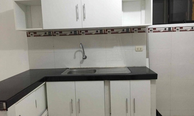 Cercado Chiclayo House | Central and Cozy Accommodation for Memorable Vacations