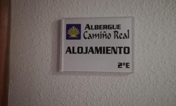 Sigueiro Apartment | Comfortable Alojamiento Camiño Real with Family-Friendly Amenities