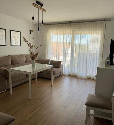 Almodovar del Rio Apartment | Child-Friendly Alojamiento Carioca with a 9.3/10 Rating