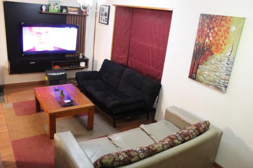 Puerto Montt House | Guest Rated 9.9: Casa Completa in Puerto Montt