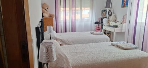 Redondela House | Alojamiento Casa MINSO