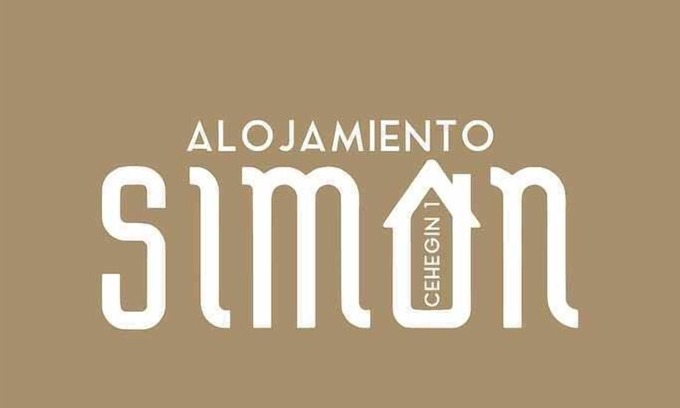Cehegin House | Comfortable Alojamiento Cehegin Simón: Pet-Friendly Retreat