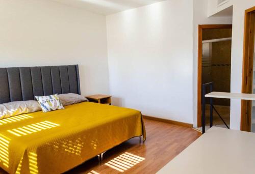 Chihuahua House | Cozy 3-Bedroom Accommodation for Families - Rated 9.8/10