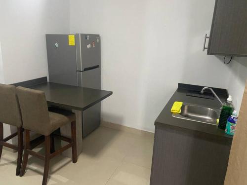 Guadalupe Apartment | Restful Accommodation Perfect for Families and Pets