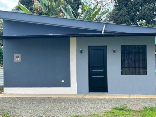 Quepos Apartment | Alojamiento Coral