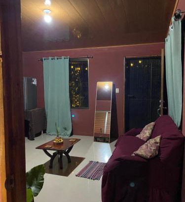 Rivas Apartment | Budget-Friendly Alojamiento en Rivas for Families and Pets