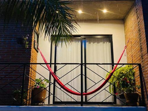 Oaxaca House | Alojamiento entero Casa Tozcano