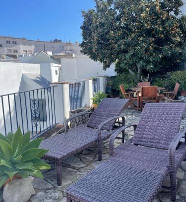 Alcala de los Gazules Apartment | Armenia Apartment: Top-Rated Stay with Unmatched Comfort