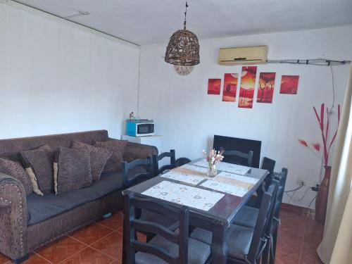Colonia Caroya Apartment | Alojamiento la Colonia