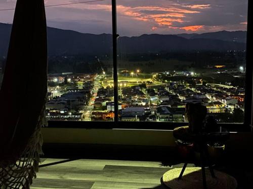 Sopo Apartment | Discover Family-Friendly Comfort at El Indio Ese Hotel