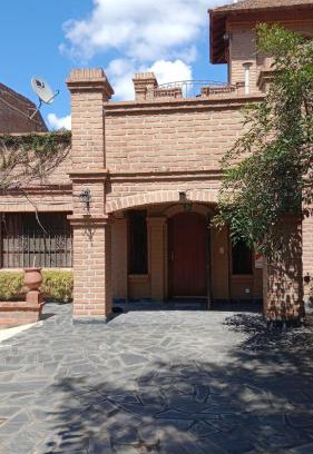 Vaqueros Hotel | Pet-Friendly Alojamiento Los Amigos with Oceanfront Views