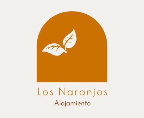 Jaen Apartment | Top-Rated Alojamiento Los Naranjos with Pool & Free Parking