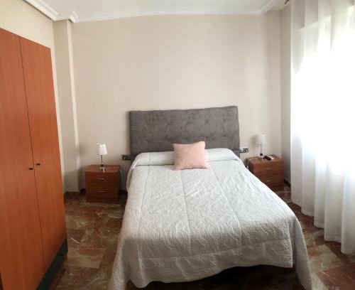 Torre del Campo Bed & Breakfast | Discover Bed and Breakfasts in Spain with Hot Tub & More