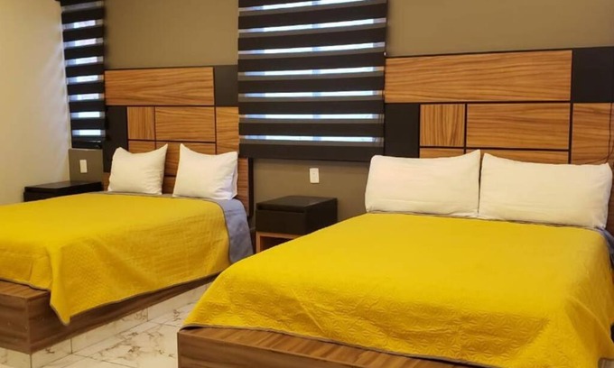 La Barca Apartment | Ideal Accommodation for 10 with Pet and Child Friendly Services