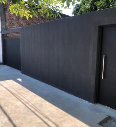 Esquina House | Alojamiento Paz
