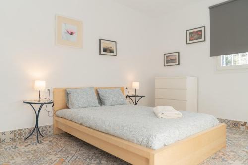 Olvera House | Inviting Rural Retreat by Via Verde Olvera - Pet Friendly