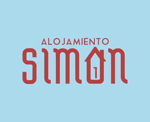 Murcia Apartment | Top-Rated Alojamiento Simon 1 in Murcia - Child Friendly Stay