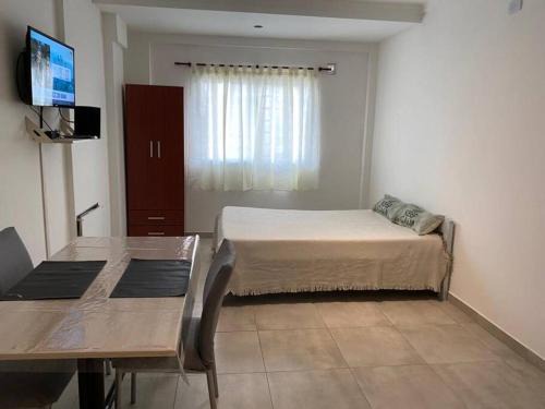 Comuna 12 Apartment | Comfortable Stay at Alojamiento Terrada in Villa Pueyrredón