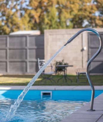 Junin Department Apartment | Pet-Friendly Alojamiento Turístico Pelucho Sillero Awaits