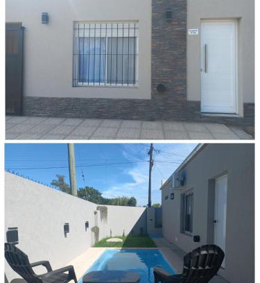 Lobos Apartment | Budget-Friendly Stay at Alojamientobruisa - Rated 9.7/10