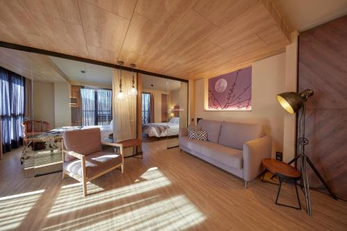 Ainsa Hotel | Exceptional Stay at Alojamientos Ainsa Sanchez - Guest Rated 9.3