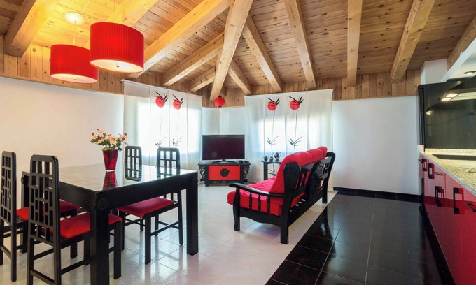 Munebrega Hotel | Alojamientos Mundobriga