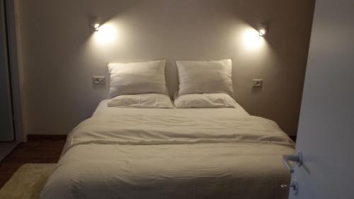 Kfar Vradim Bed & Breakfast | Discover Alona: Spa Retreat with a 9.1/10 Guest Rating