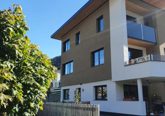 Fulpmes Apartment | Top-Rated Alpen Apart Stubaital: Family & Wheelchair Access