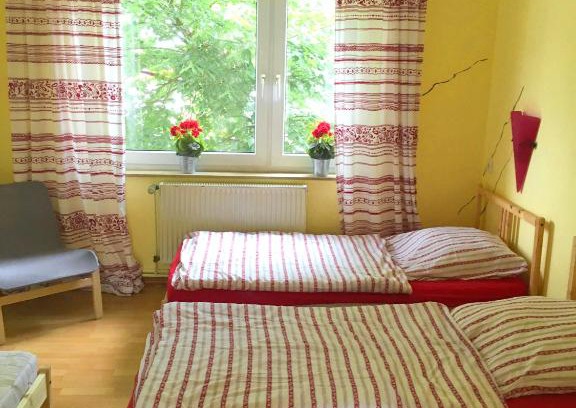 Huckelriede Apartment | Family-Friendly Alpen Stub'l: A Cozy Retreat Awaits