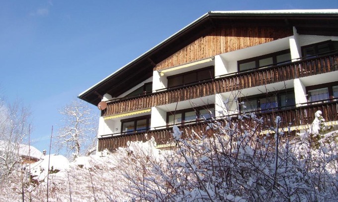 Bad Aussee Apartment | Inviting Alpencottage Bad Aussee with Pool and Child-Friendly Amenities