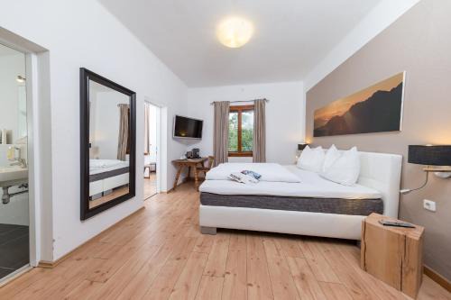 Kaprun House | Discover Alpenhaus Kesselfall with Sommercard Benefits