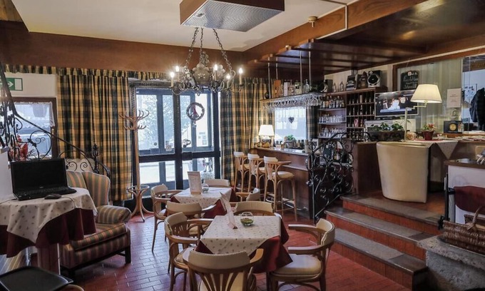 Bad Gastein House | Unforgettable Alpenpension Haslinger with Family-Friendly Perks