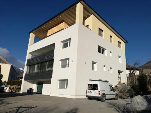 Silandro Apartment | Alpenrose: Pet-Friendly Hotel with a 9/10 Guest Rating