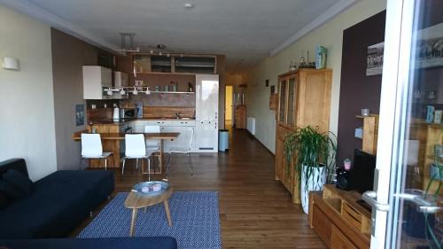 Scheidegg Apartment | Experience Alpentraum: Rated 9/10 with Spa & Private Pool