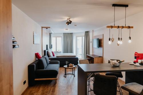 Kempten Apartment | Alpenwolke Appartements: Family-Friendly Retreat, Rated 9.1