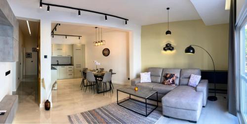 Pieta Apartment | Explore Alpha Apartment: 4-Star Child-Friendly Retreat