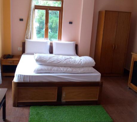 Gangtok House | Budget-Friendly Alpine Guest House - Perfect for Families
