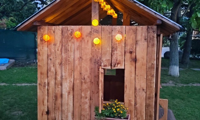 Vignolo Apartment | Pet-Friendly Alpine Knot Vacation Home for Memorable Getaways