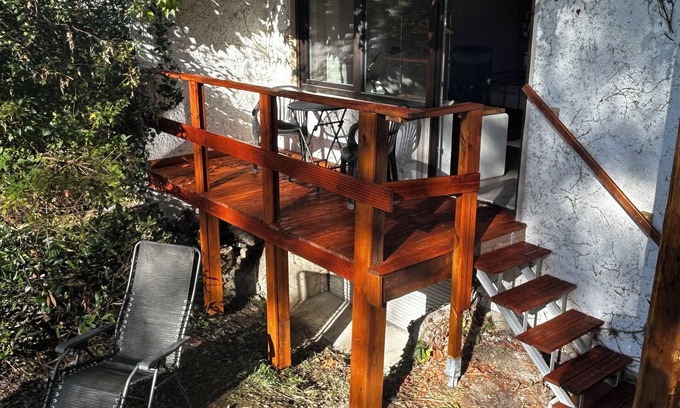 Grabenstatt Apartment | Scenic Alpine Retreat with Kitchen and Child-Friendly Amenities