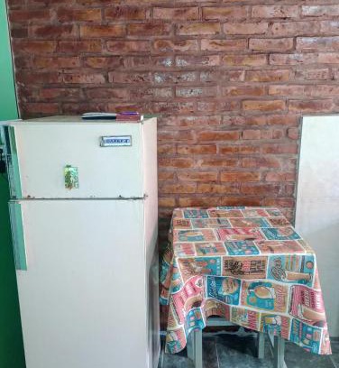 Chacabuco House | Alquiler Casa Chacabuco 2