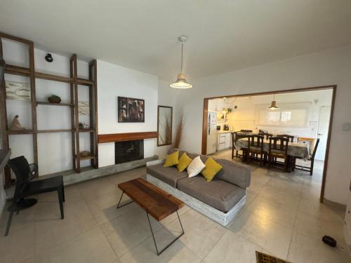 Cordoba House | Family-Friendly Stay Near Cerro with Exceptional Ratings