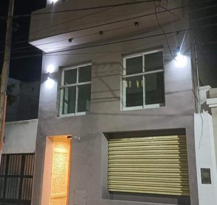 Santiago del Estero Apartment | Alquiler de Monoambiente