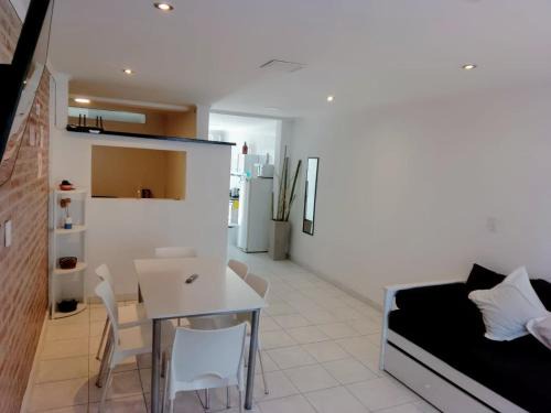 Partido de General Villegas House | Discover Alquiler por Día General Villegas - 9.6/10 Rated Stay