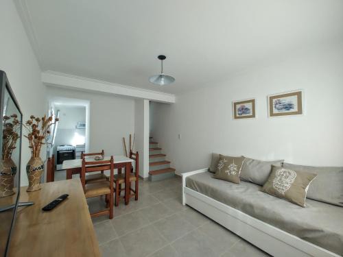 Tandil Apartment | Discover Child-Friendly Daily Rentals in Tandil