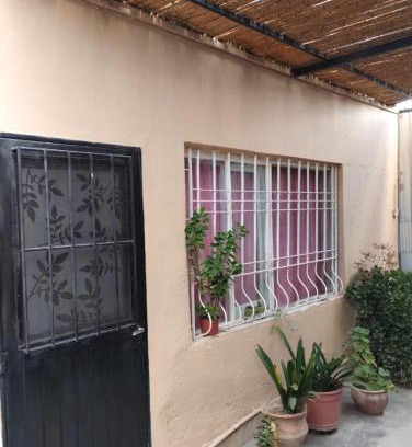 San Martin Apartment | Comfortable Temporary Rental with Breakfast & Family Amenities