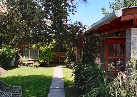 San Miguel del Monte House | Beautiful San Miguel del Monte Rentals with Ocean Views