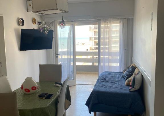 San Nicolas Apartment | Discover Your Ideal Getaway at Alquilo Dto Temporada