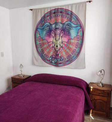 Mar de Cobo House | Oceanfront Escape at Alquimia Qi del Mar - Rated 9/10