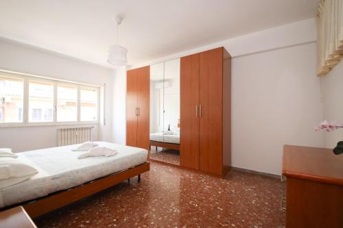 Tuscolano Apartment | Family-Friendly Escape at Alsettimo: 4-Star Excellence