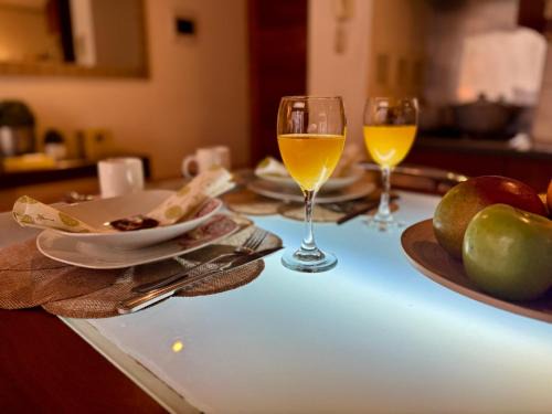 Bellas Artes Apartment | Top-Rated Alta Suite with Oceanfront Views & Pet-Friendly